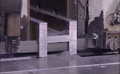 玉林大揭秘：带锯条价格多少钱才能买到高质量的产品？